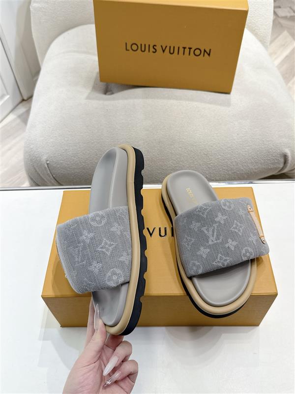 20251128184545776 190